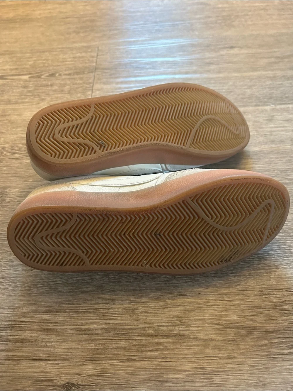 Nike Women’s Killshot 2